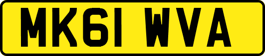 MK61WVA