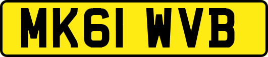 MK61WVB