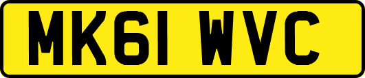 MK61WVC