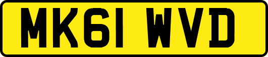 MK61WVD