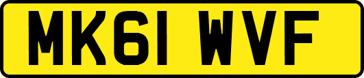 MK61WVF