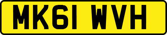 MK61WVH