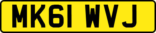 MK61WVJ