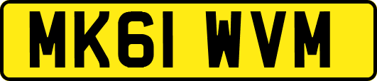 MK61WVM