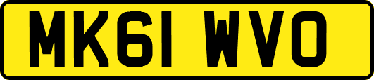 MK61WVO