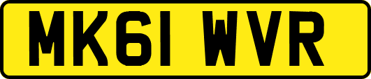 MK61WVR