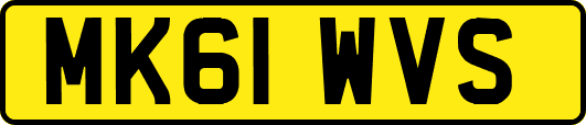 MK61WVS