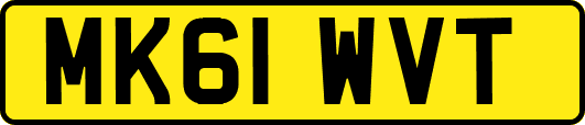 MK61WVT