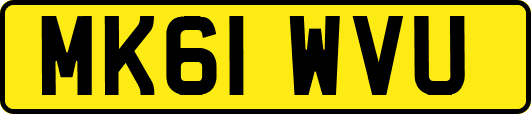 MK61WVU