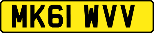 MK61WVV