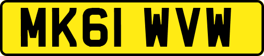 MK61WVW
