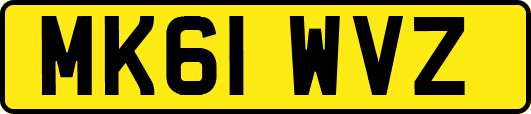 MK61WVZ