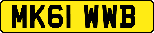 MK61WWB