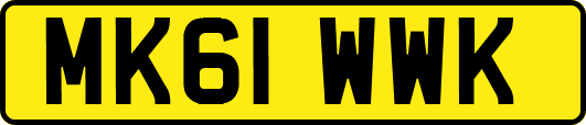 MK61WWK