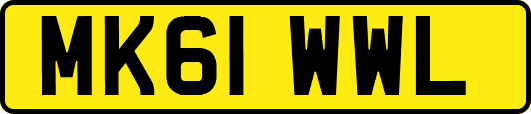 MK61WWL