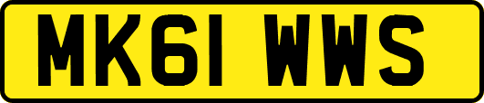 MK61WWS