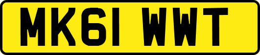 MK61WWT