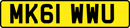 MK61WWU