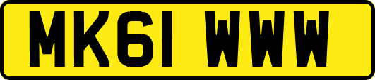MK61WWW