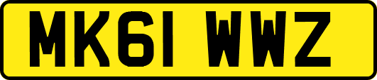 MK61WWZ
