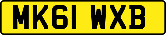 MK61WXB