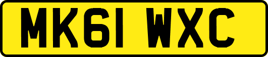 MK61WXC