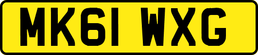 MK61WXG