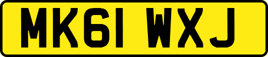 MK61WXJ