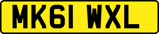 MK61WXL