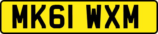 MK61WXM