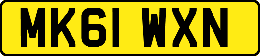 MK61WXN