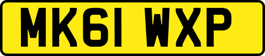 MK61WXP