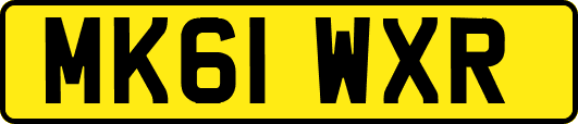 MK61WXR
