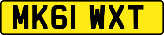 MK61WXT