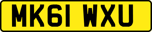 MK61WXU