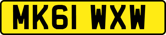 MK61WXW