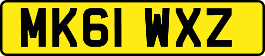 MK61WXZ