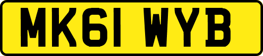 MK61WYB