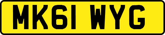 MK61WYG