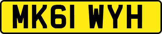 MK61WYH