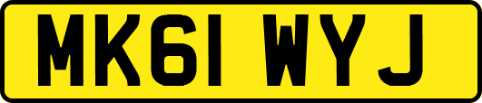 MK61WYJ