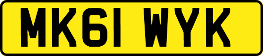 MK61WYK