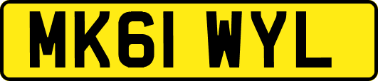 MK61WYL