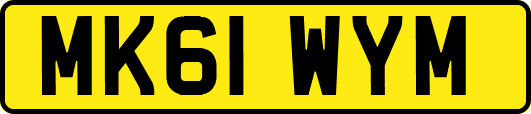 MK61WYM