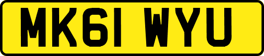 MK61WYU