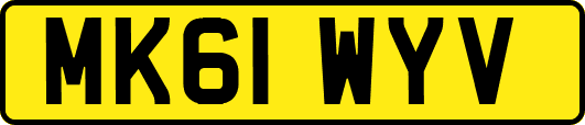 MK61WYV