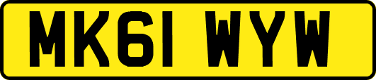 MK61WYW