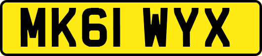 MK61WYX