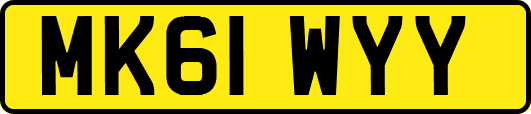 MK61WYY