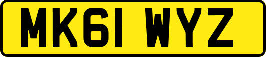 MK61WYZ